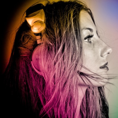 DJ Nixx