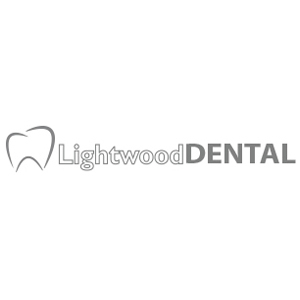 Lightwood Dental