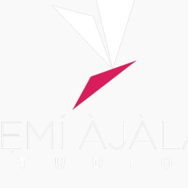 Yemiajalastudios