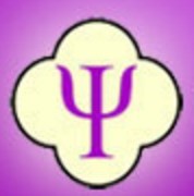 Yayasan Praktek Psikolog Indonesia (YPPI)