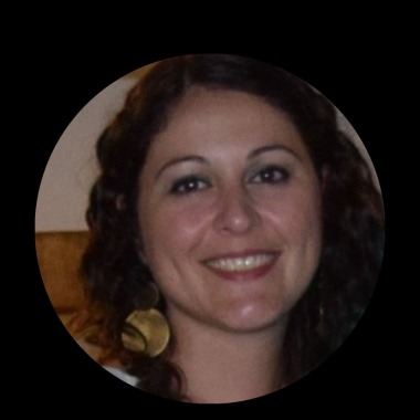Traductora español - portugués