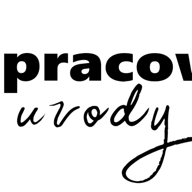 Pracownia Urody 57