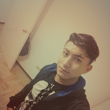 Eduardo Daniel