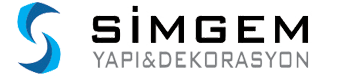 Simgem Yapı ve Dekorasyon