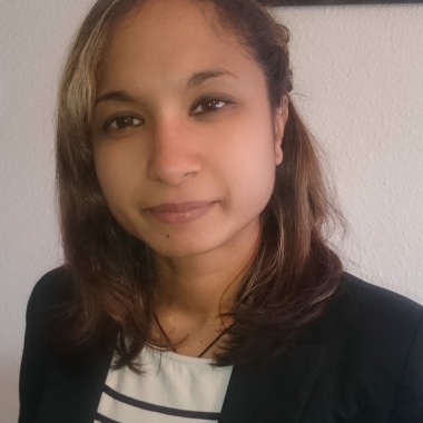 Aurelie Psychologue Clinicienne De La Santé