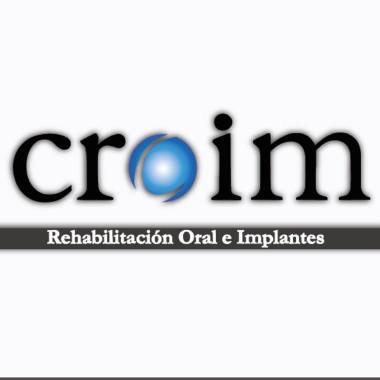 Croim Rehabilitacion Oral e Implantes