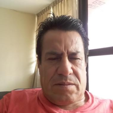 Eduardonan