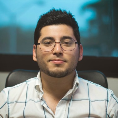 Arturo Muñoz