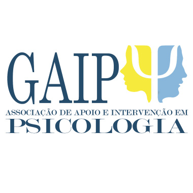 GAIP - Assoc. de Ap. e Intervenção em Psicologia