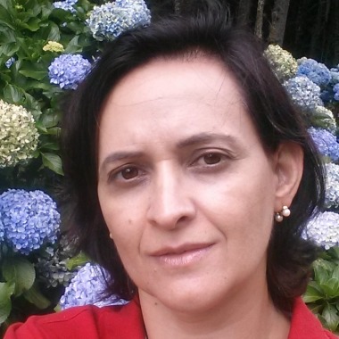 Acupuntura e Estética