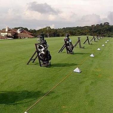 Golf Flights Guatemala