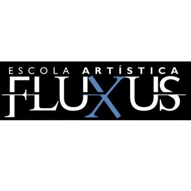 Fluxus - Escola Artística