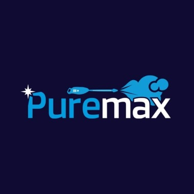 Puremax