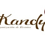 Corporación Kandy Eventos Y Recepciones