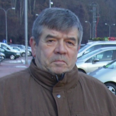 Electricien Boulard Thierry
