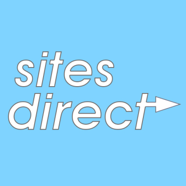 Sites Direct