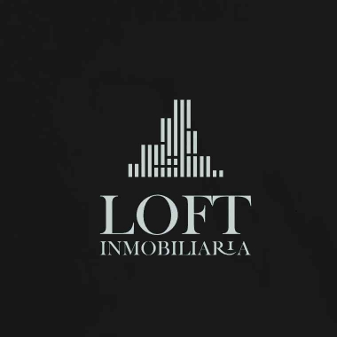 LOFT INMOBILIARIA