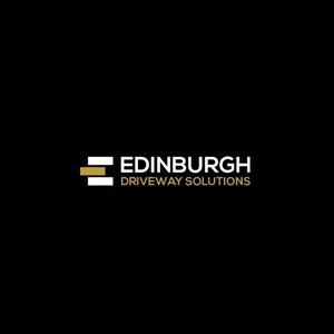 Edinburgh Driveway Solutions