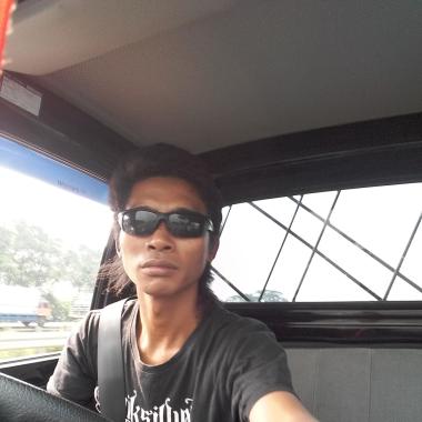 WASIS