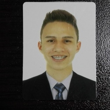 ANDRES FELIPE BOHORQUEZ JIMENEZ