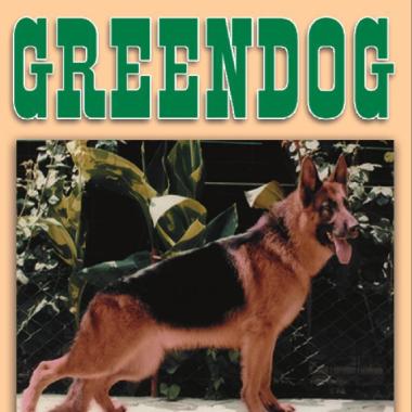 Greendog Kennels K9 Club Köpek Eğitim Üretim Bakım Satış Konaklama Yetiştirme Merkezi