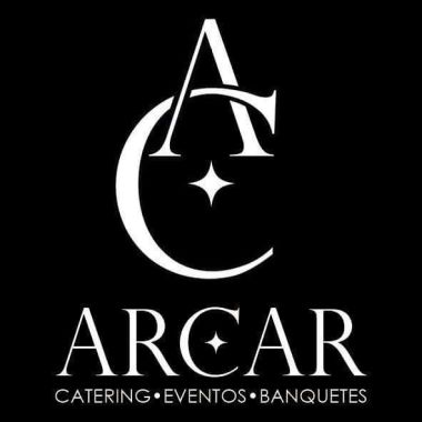 Arcar catering y eventos