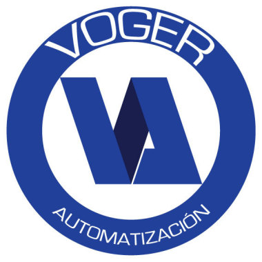 Automatizacion Voger Ltda