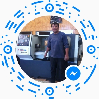 Mecanica facil