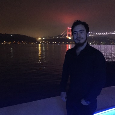 Furkan