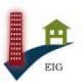 EIG Immobiler et Construction