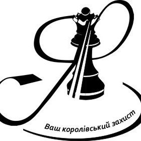 Речицька Янна Олександрівна