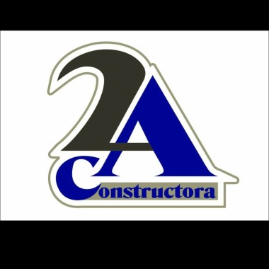 2A Constructora