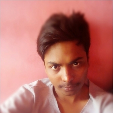 Prakash mishra