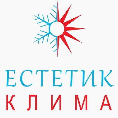Естетик Клима ЕООД