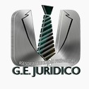 GRUPO EMPRESARIAL JURIDICO Y FINANCIERO