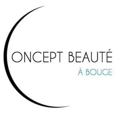 Concept Beauté