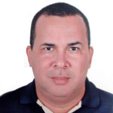 Ingeniería de Computación e informática