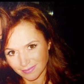 Michele Hartley-Lang