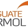 Guatemarmol