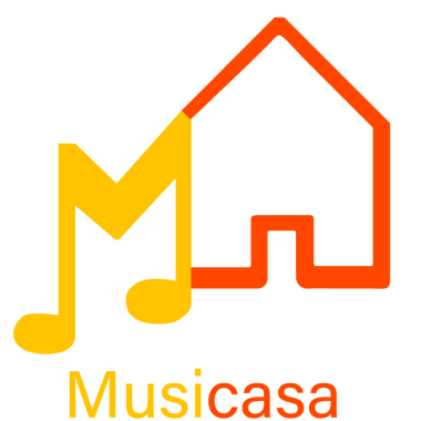 Academia Virtual Musicasa (Wp)3244432725