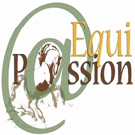 Equitation-Passion.com