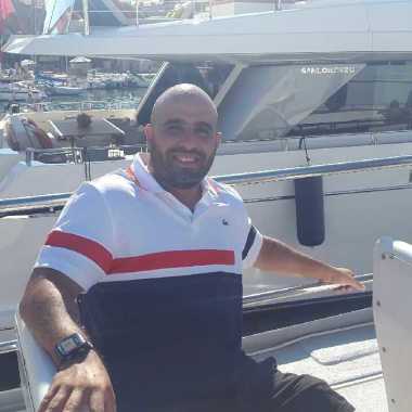 Youssef