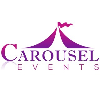 Carousel Events