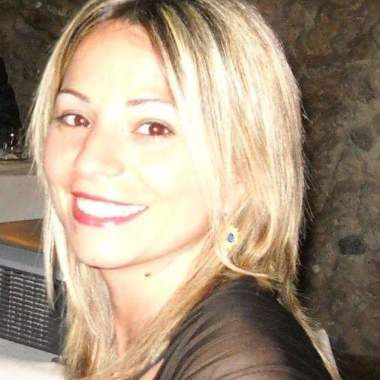 Dott.ssa Jadranka Lara Saba - Psicologa e Psicoterapeuta