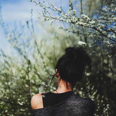 Matty N. Photographies