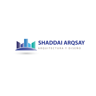 Shaddaiarqsay