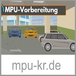MPU Beratung Katharina Rebhan