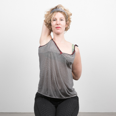 Annao-Yoga
