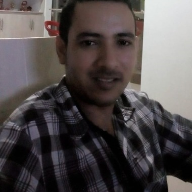 Edgar Lobo