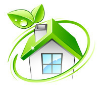 Cleaning Specialist